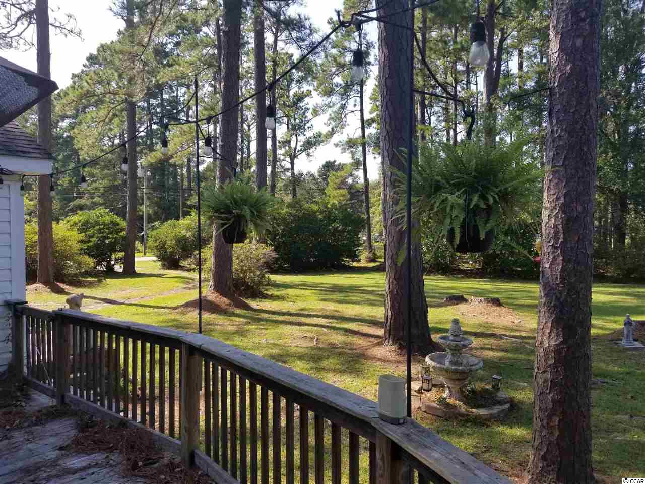432 County Rd S-22-71 Georgetown, SC 29440 - Photo 14 of 16 Gallery Image 14