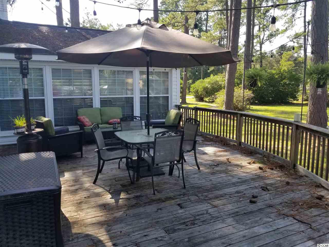 432 County Rd S-22-71 Georgetown, SC 29440 - Photo 15 of 16 Gallery Image 15