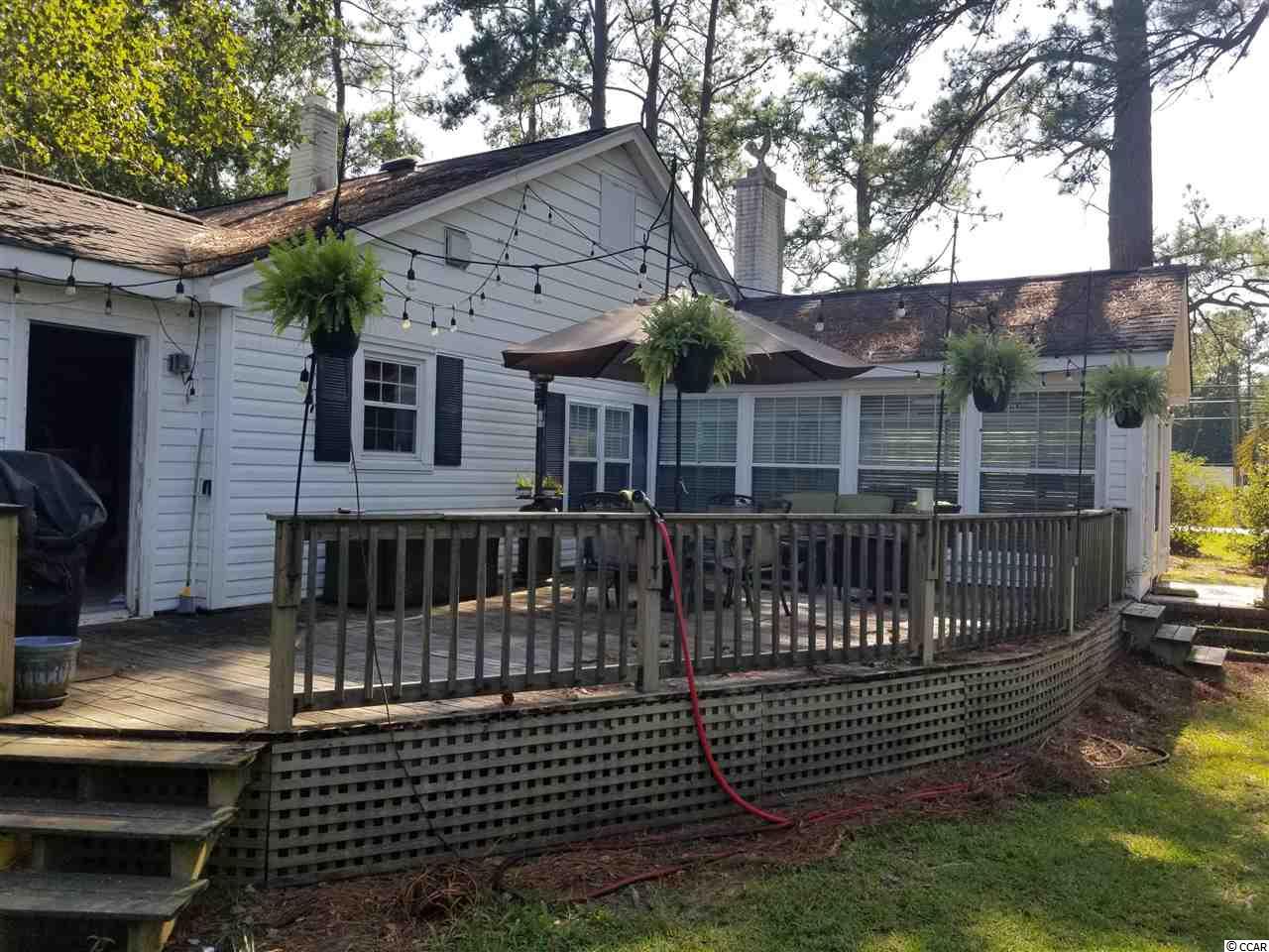 432 County Rd S-22-71 Georgetown, SC 29440 - Photo 16 of 16 Gallery Image 16