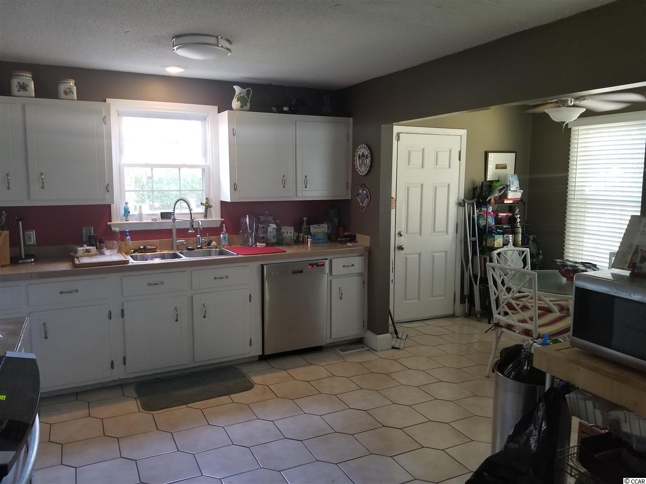 432 County Rd S-22-71 Georgetown, SC 29440 - Photo 3 of 16 Gallery Image 3