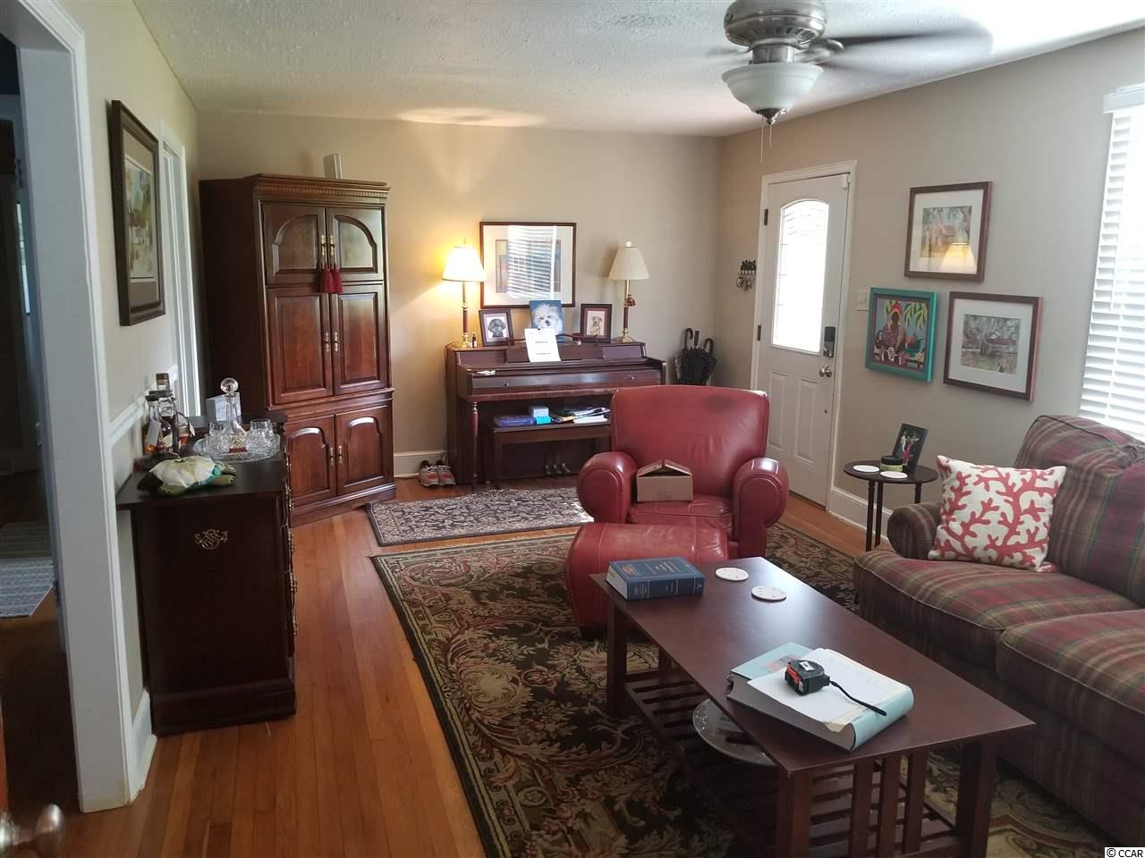 432 County Rd S-22-71 Georgetown, SC 29440 - Photo 5 of 16 Gallery Image 5