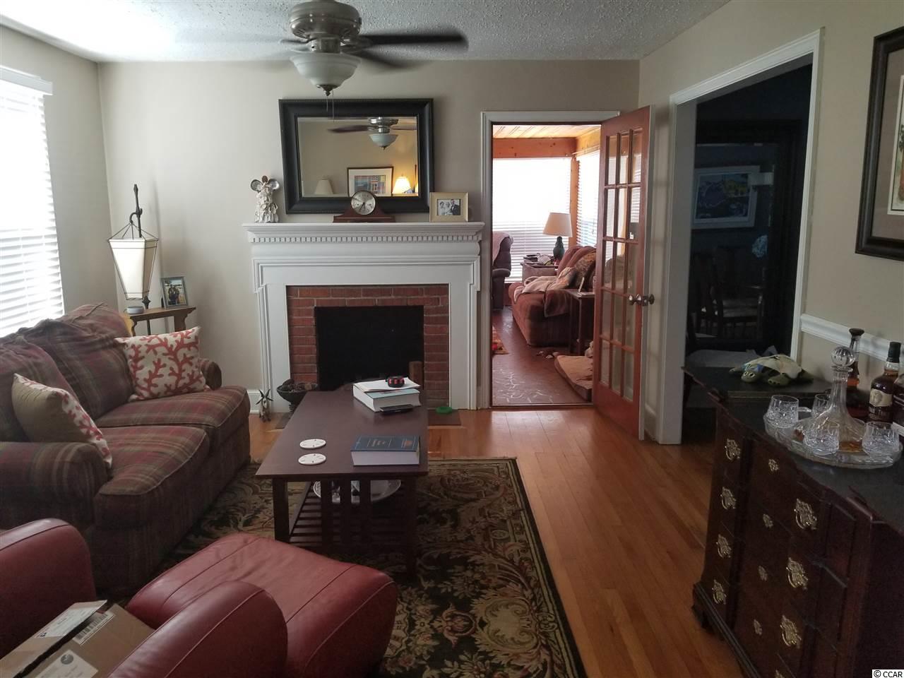 432 County Rd S-22-71 Georgetown, SC 29440 - Photo 6 of 16 Gallery Image 6