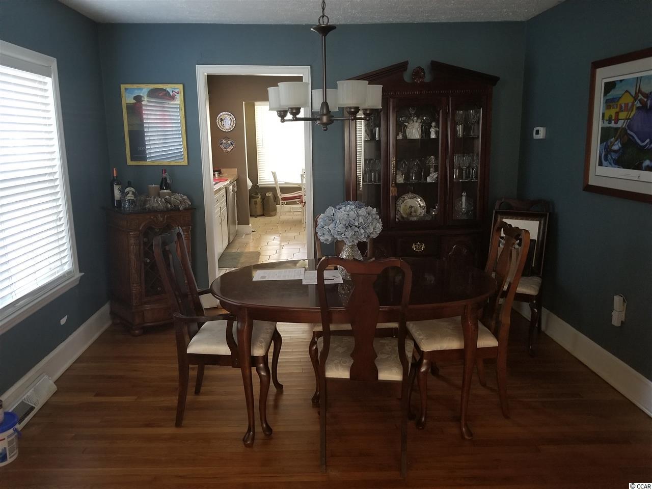 432 County Rd S-22-71 Georgetown, SC 29440 - Photo 7 of 16 Gallery Image 7