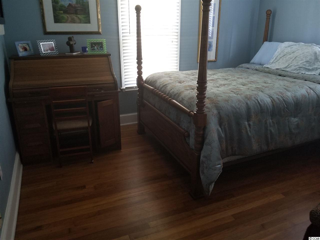 432 County Rd S-22-71 Georgetown, SC 29440 - Photo 8 of 16 Gallery Image 8