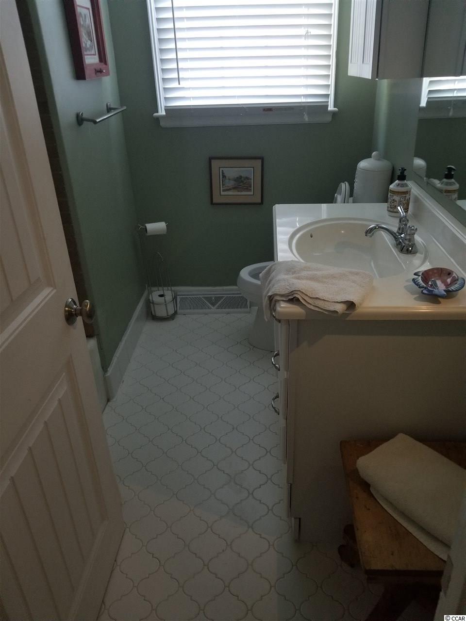 432 County Rd S-22-71 Georgetown, SC 29440 - Photo 9 of 16 Gallery Image 9