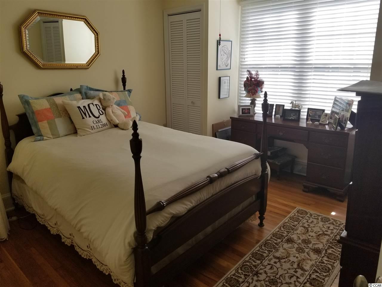 432 County Rd S-22-71 Georgetown, SC 29440 - Photo 10 of 16 Gallery Image 10