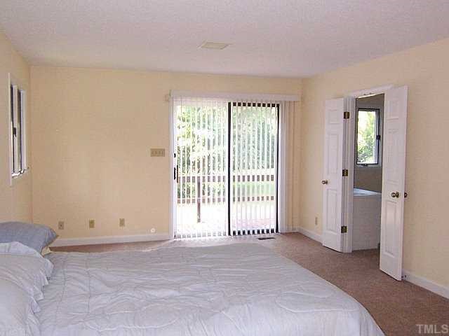 741 Erwin Road Durham, NC 27705 - Photo 8 of 11 Gallery Image 8