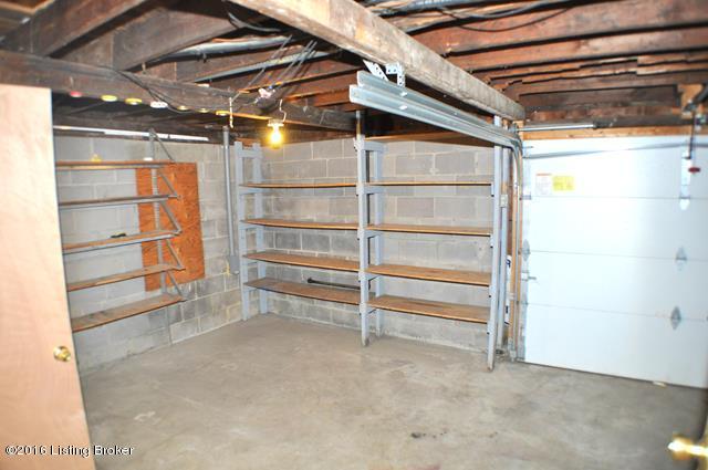 6900 Terry Road Louisville, KY 40258 - Photo 34 of 34 DSC_0479 (Copy)