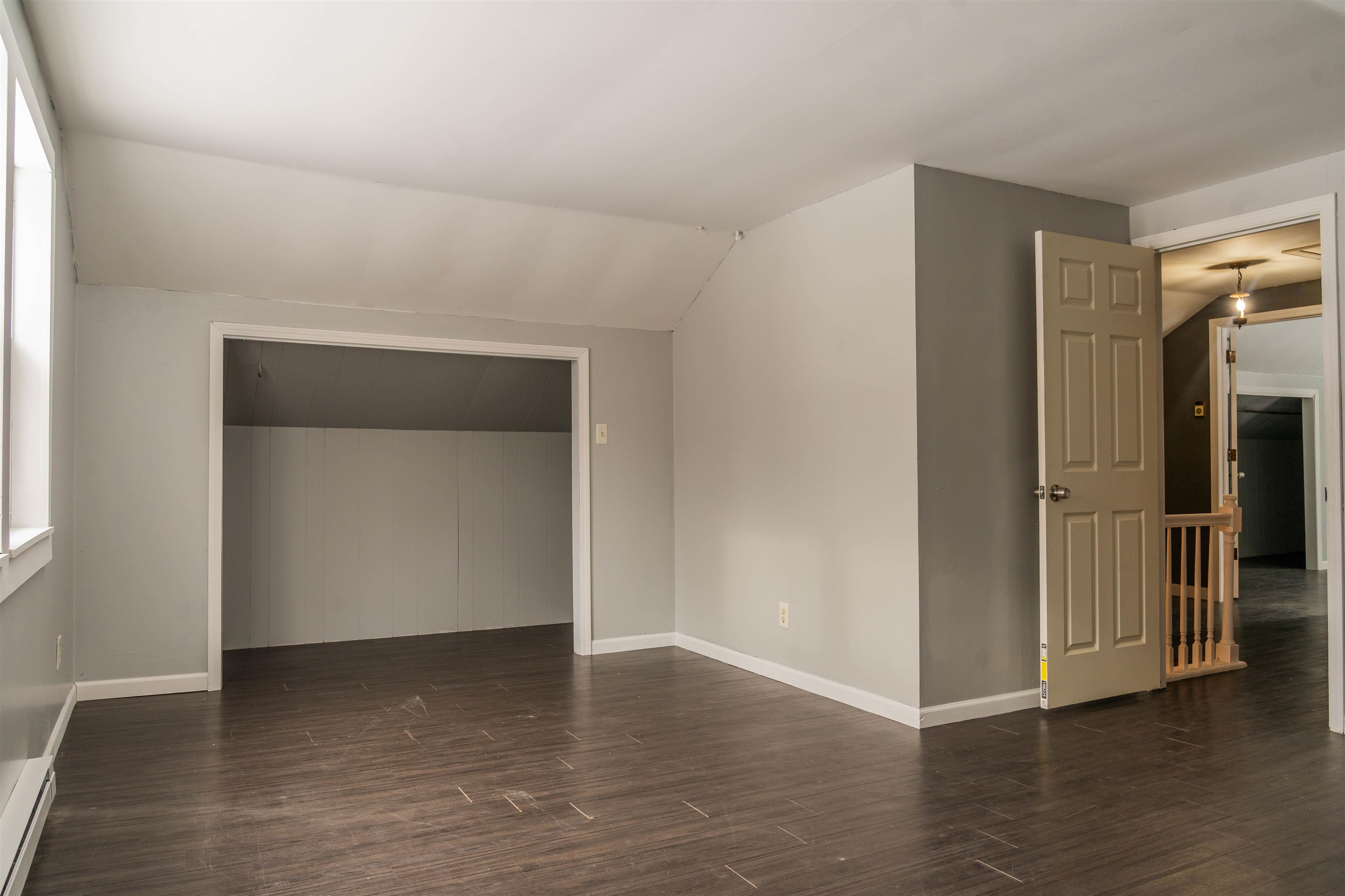 14809 23 Mile Road Tustin, MI 49688 - Photo 20 of 42 Gallery Image 20