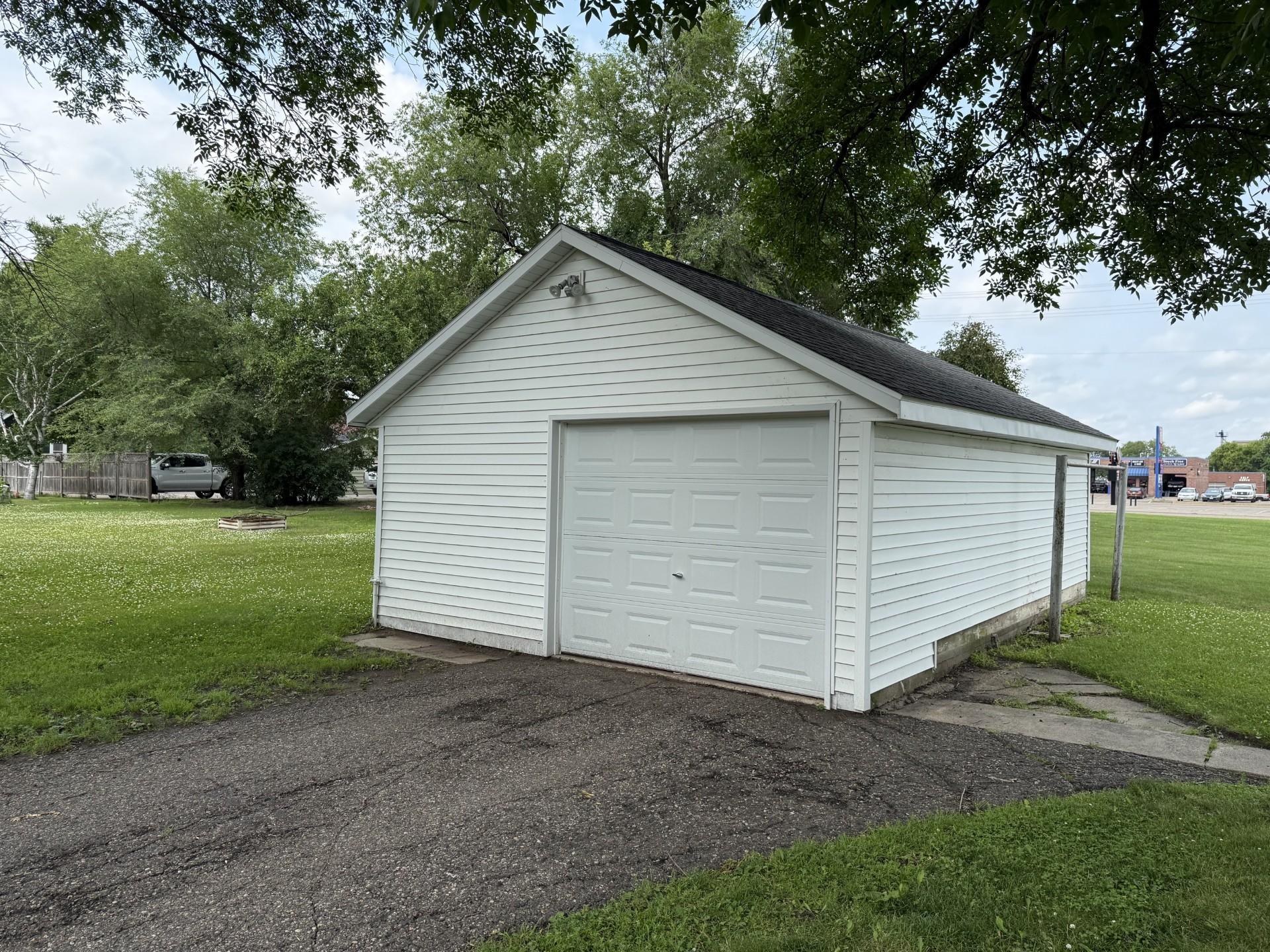 317 3rd Avenue South Cold Spring, MN 56320 - Photo 4 of 18