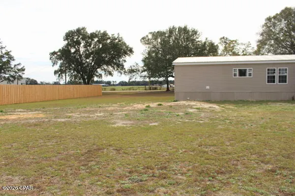 $169,000 | 5008 3rd Avenue, Malone, FL 32445
