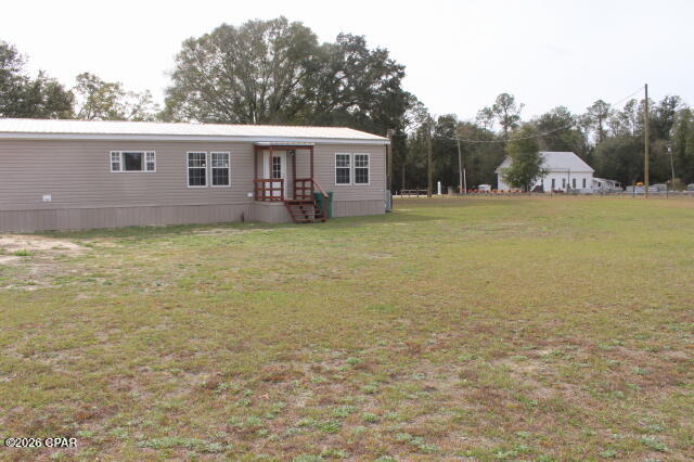 5008 3rd Avenue Malone, FL 32445 - Photo 12 of 57