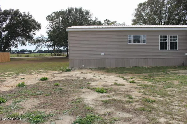 $169,000 | 5008 3rd Avenue, Malone, FL 32445