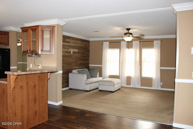 5008 3rd Avenue Malone, FL 32445 - Photo 18 of 57