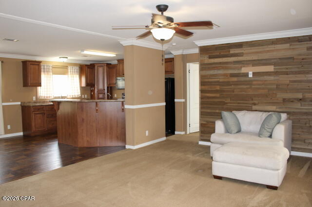 5008 3rd Avenue Malone, FL 32445 - Photo 20 of 57