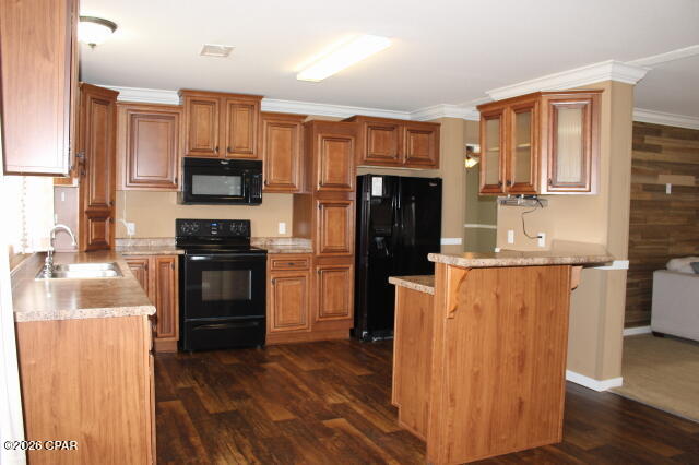 5008 3rd Avenue Malone, FL 32445 - Photo 22 of 57