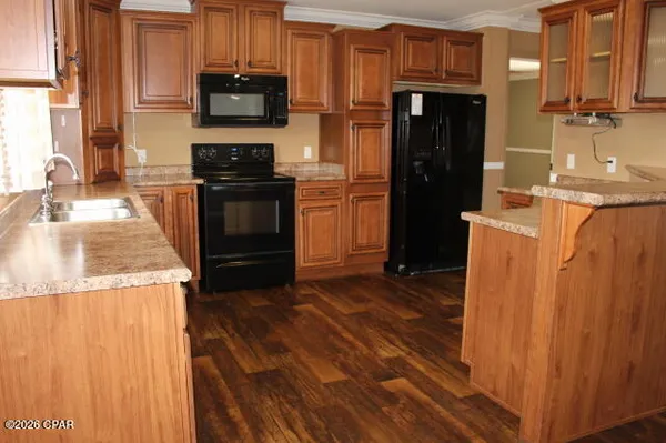 $169,000 | 5008 3rd Avenue, Malone, FL 32445