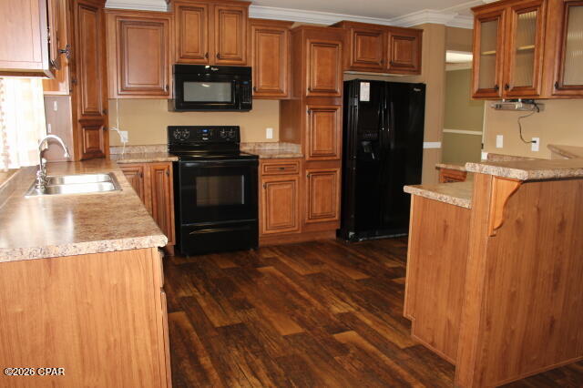 5008 3rd Avenue Malone, FL 32445 - Photo 24 of 57