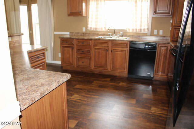 5008 3rd Avenue Malone, FL 32445 - Photo 25 of 57