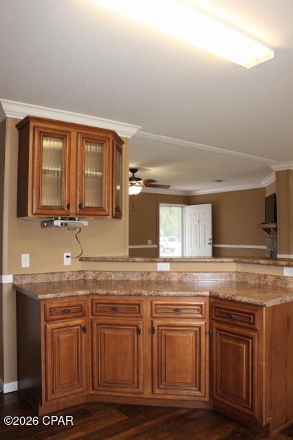 5008 3rd Avenue Malone, FL 32445 - Photo 26 of 57