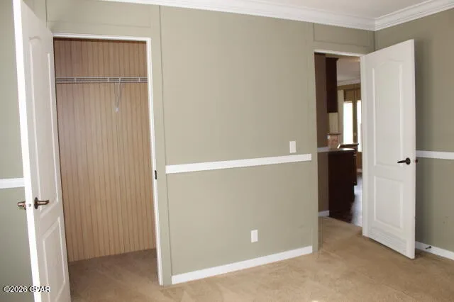 $179,000 | 5008 3rd Avenue, Malone, FL 32445