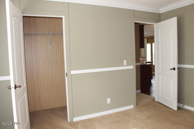 5008 3rd Avenue Malone, FL 32445 - Photo 27 of 57