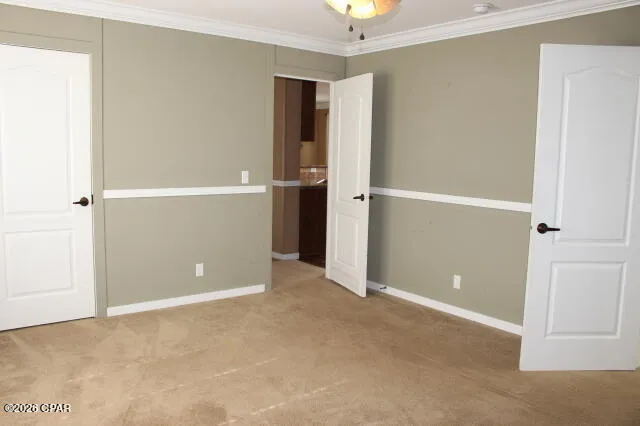 $179,000 | 5008 3rd Avenue, Malone, FL 32445