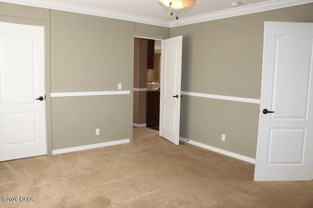 5008 3rd Avenue Malone, FL 32445 - Photo 28 of 57