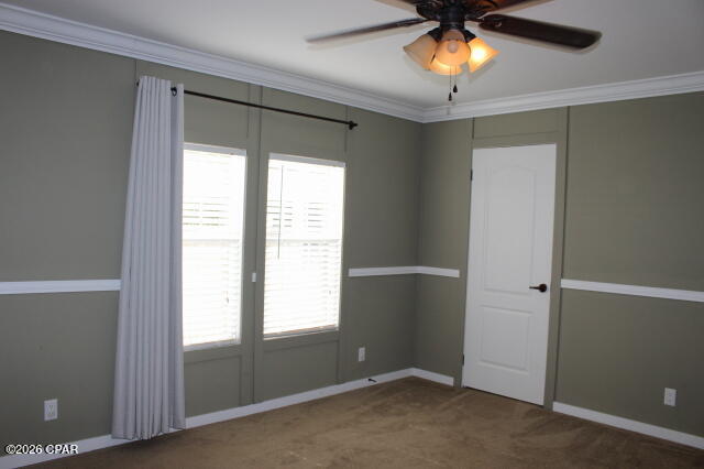 5008 3rd Avenue Malone, FL 32445 - Photo 30 of 57