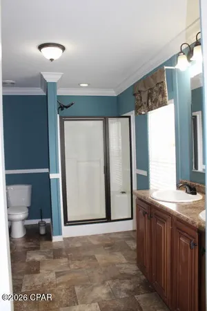 $169,000 | 5008 3rd Avenue, Malone, FL 32445
