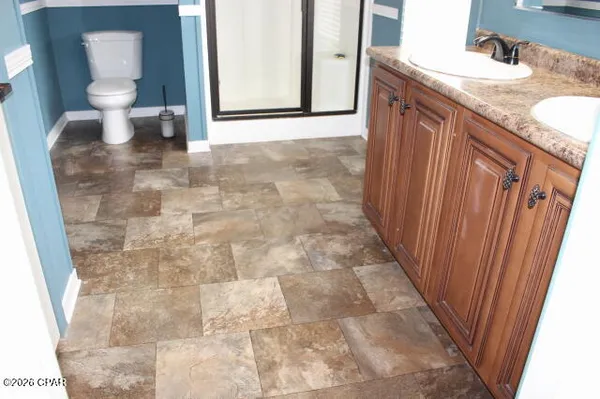 $169,000 | 5008 3rd Avenue, Malone, FL 32445