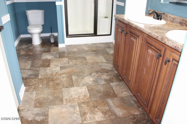 5008 3rd Avenue Malone, FL 32445 - Photo 32 of 57