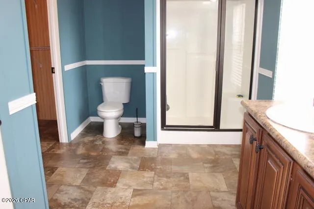 $179,000 | 5008 3rd Avenue, Malone, FL 32445