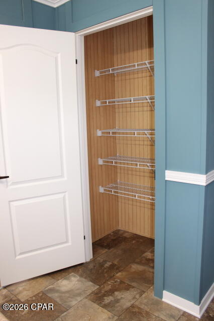 5008 3rd Avenue Malone, FL 32445 - Photo 34 of 57