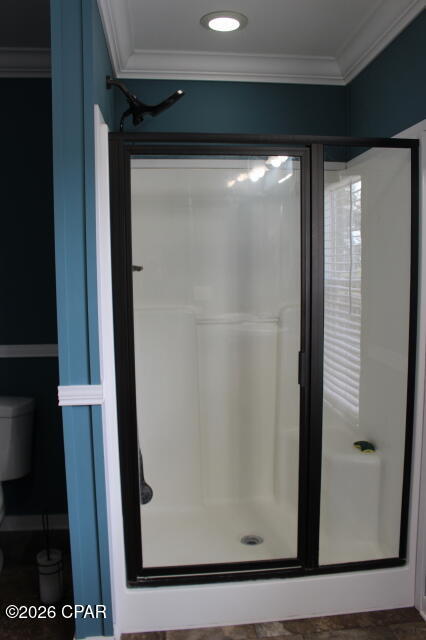 5008 3rd Avenue Malone, FL 32445 - Photo 36 of 57