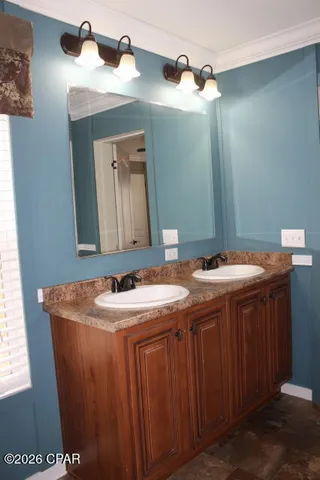 $179,000 | 5008 3rd Avenue, Malone, FL 32445