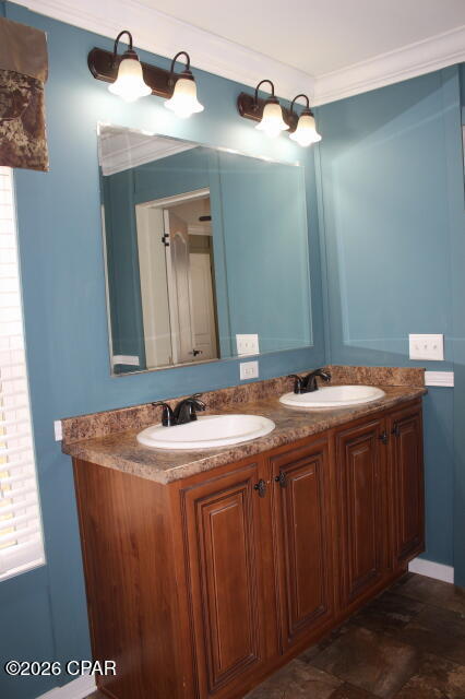 5008 3rd Avenue Malone, FL 32445 - Photo 37 of 57