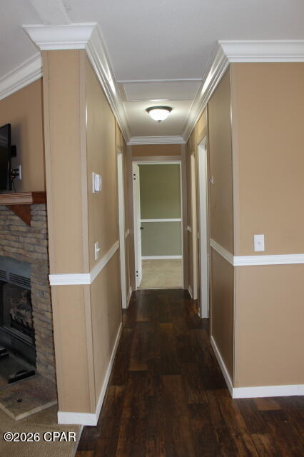 5008 3rd Avenue Malone, FL 32445 - Photo 38 of 57