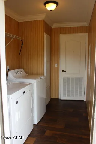 $179,000 | 5008 3rd Avenue, Malone, FL 32445