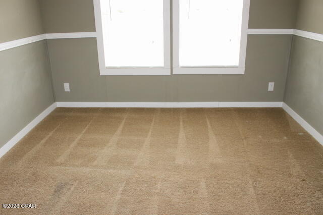 5008 3rd Avenue Malone, FL 32445 - Photo 40 of 57