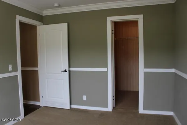 $169,000 | 5008 3rd Avenue, Malone, FL 32445