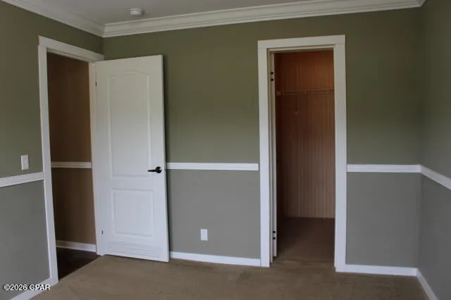 $179,000 | 5008 3rd Avenue, Malone, FL 32445