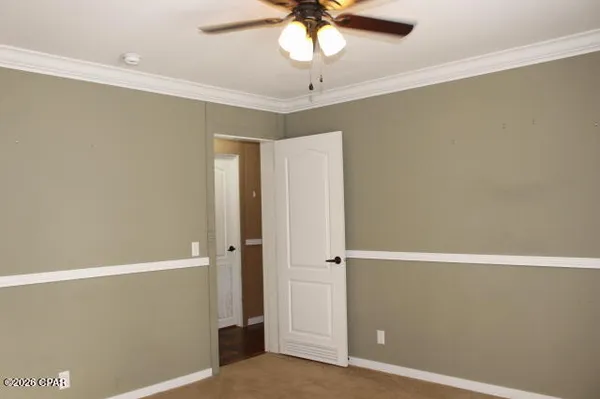 $169,000 | 5008 3rd Avenue, Malone, FL 32445