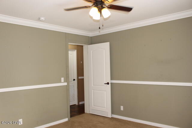 5008 3rd Avenue Malone, FL 32445 - Photo 42 of 57