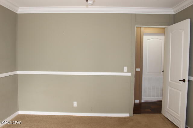 5008 3rd Avenue Malone, FL 32445 - Photo 43 of 57