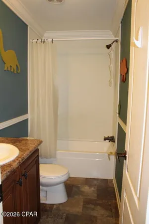 $169,000 | 5008 3rd Avenue, Malone, FL 32445