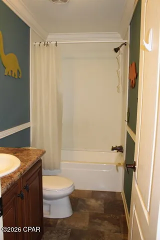 $179,000 | 5008 3rd Avenue, Malone, FL 32445