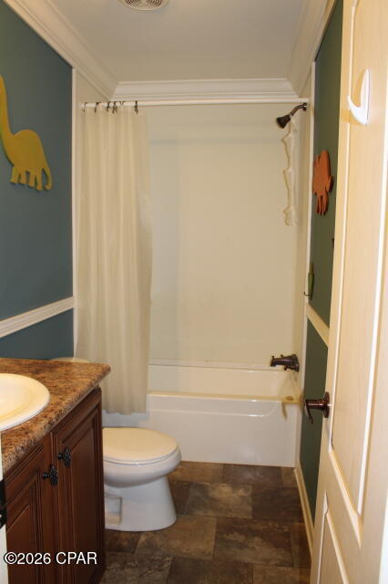 5008 3rd Avenue Malone, FL 32445 - Photo 44 of 57