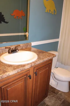 $169,000 | 5008 3rd Avenue, Malone, FL 32445