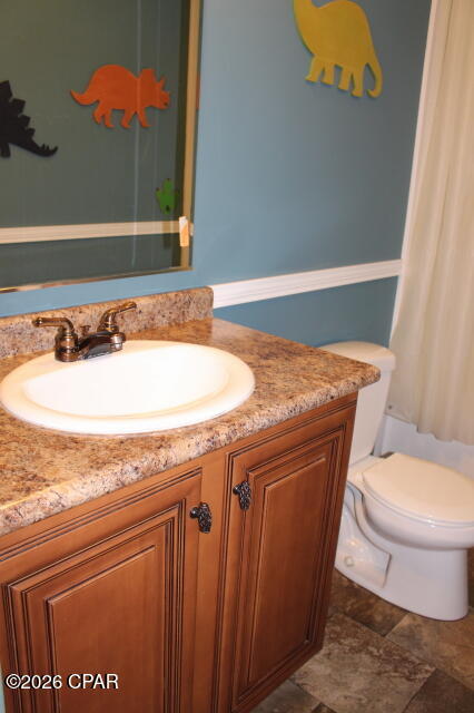 5008 3rd Avenue Malone, FL 32445 - Photo 45 of 57